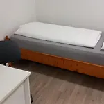 Neumuehles Duisburg, Grosses Tv, Wlan, Kaffeemaschine & Erdgeschoss דירה דיסבורג