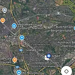 Neumuehles Duisburg, Grosses Tv, Wlan, Kaffeemaschine & Erdgeschoss דירה *