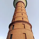 Neumuehles Duisburg, Grosses Tv, Wlan, Kaffeemaschine & Erdgeschoss דירה *