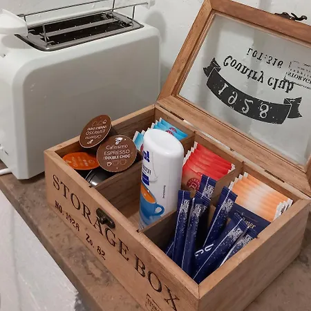 Neumuehles Duisburg, Grosses Tv, Wlan, Kaffeemaschine & Erdgeschoss Duisbourg