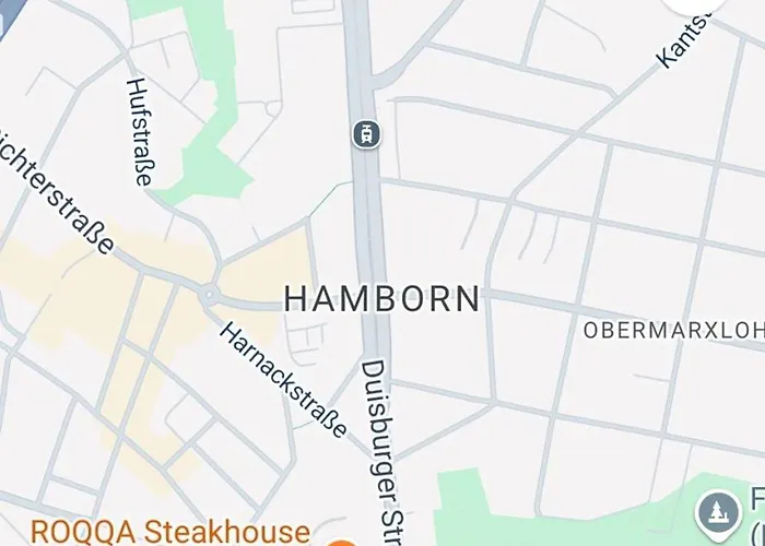 아파트 Neumuehles Duisburg, Grosses Tv, Wlan, Kaffeemaschine & Erdgeschoss